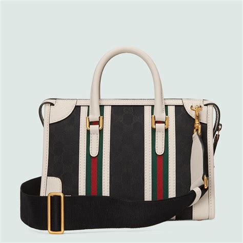 borsa bauletto gucci donna|borse gucci donna.